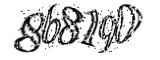 자동등록방지