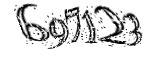 자동등록방지