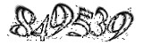 자동등록방지