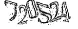 자동등록방지