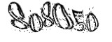 자동등록방지
