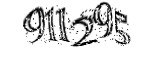자동등록방지