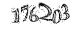 자동등록방지