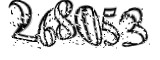 자동등록방지