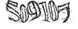 자동등록방지
