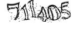 자동등록방지