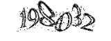 자동등록방지