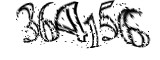 자동등록방지