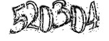 자동등록방지