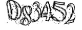 자동등록방지