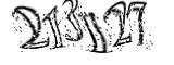 자동등록방지