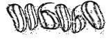자동등록방지