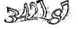 자동등록방지