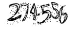 자동등록방지