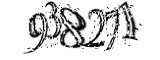 자동등록방지