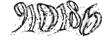 자동등록방지
