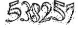 자동등록방지