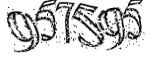 자동등록방지