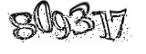 자동등록방지