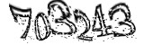 자동등록방지