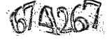 자동등록방지