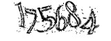 자동등록방지