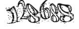 자동등록방지