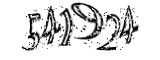 자동등록방지