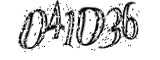 자동등록방지