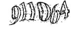 자동등록방지