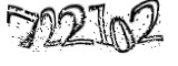 자동등록방지