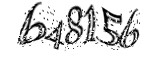 자동등록방지