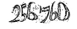 자동등록방지