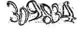 자동등록방지