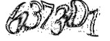 자동등록방지