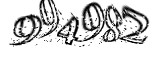 자동등록방지