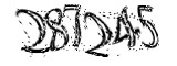 자동등록방지