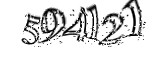 자동등록방지