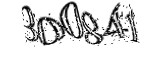 자동등록방지