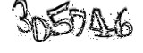 자동등록방지