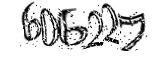 자동등록방지