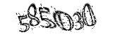 자동등록방지
