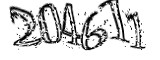 자동등록방지