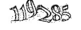 자동등록방지