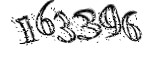 자동등록방지
