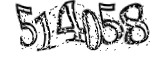 자동등록방지