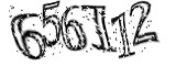 자동등록방지
