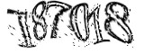 자동등록방지