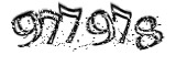 자동등록방지