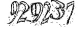 자동등록방지